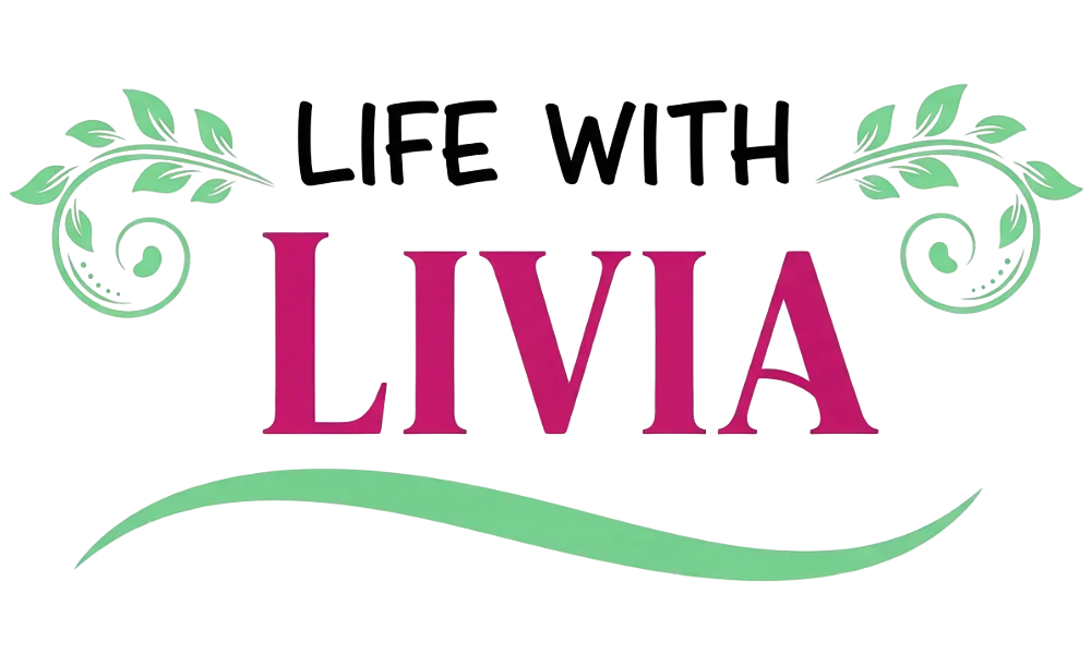 Life With Livia