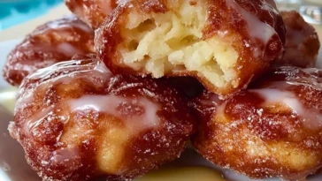 Big Apple Fritters - 1 (1)